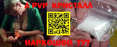 стафф Заводоуковск