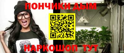 ECSTASY Балашиха