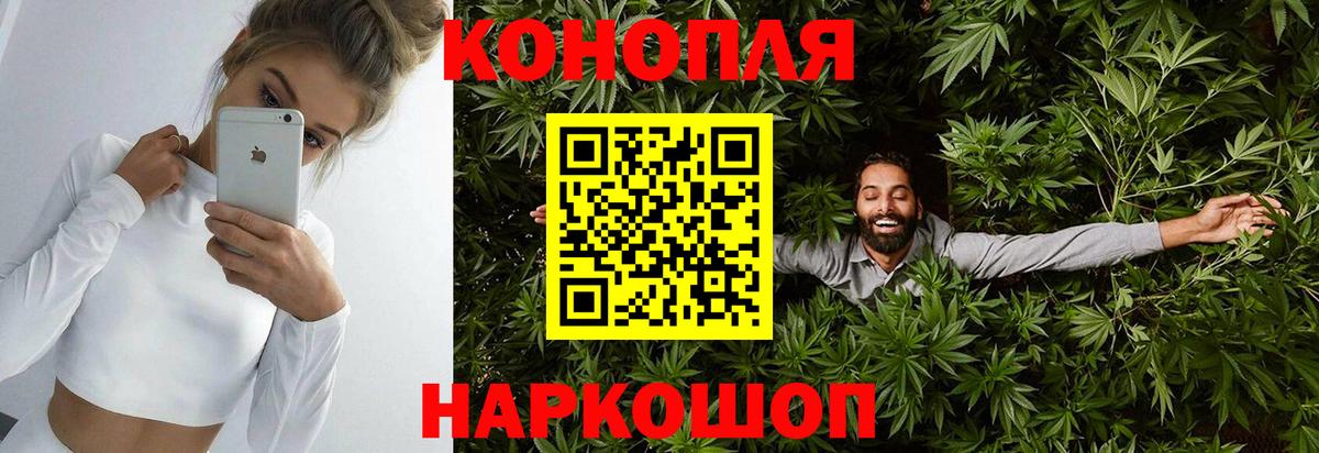 МАРИХУАНА планчик Гусев